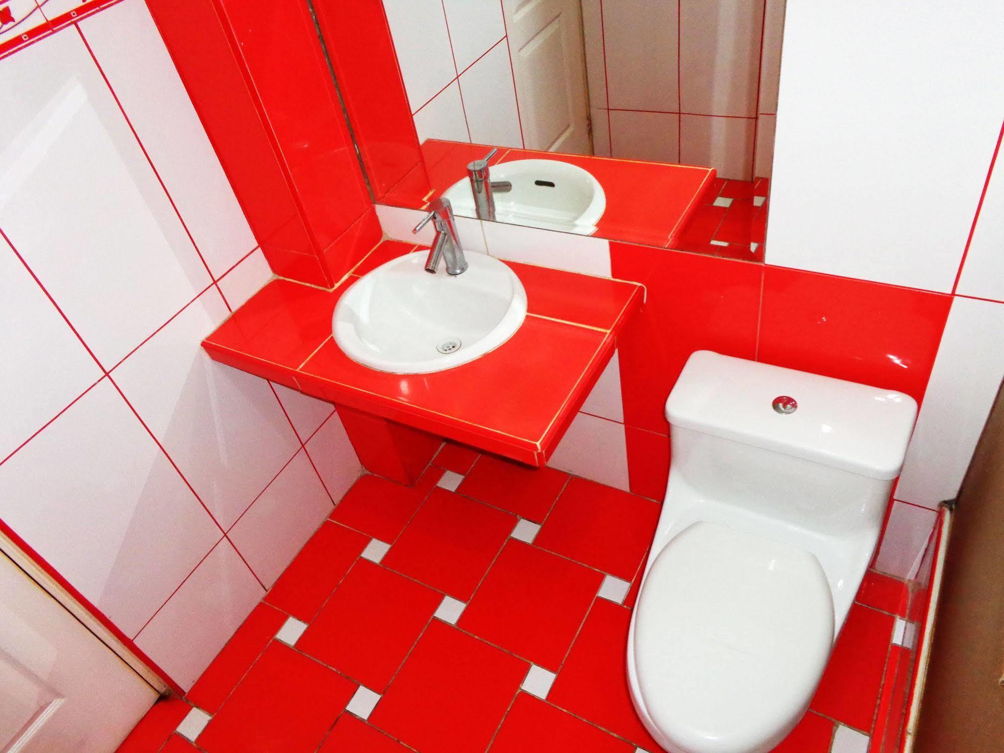 Palacio Del Sol Hotel Ика Екстериор снимка